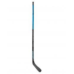 Crosse Hockey Bauer Nexus 1N