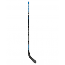 Crosse Hockey Bauer Nexus N7000 Intermédiaire