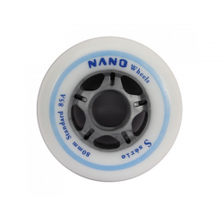 NANO Standard 80 mm  85 a