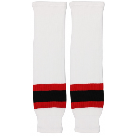 bas hockey sur glace