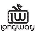 Longway