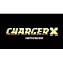 Charger-X