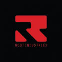 Root Industrie